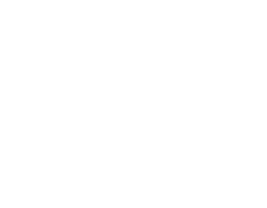 Calgary Reconnect Counselling Group logo