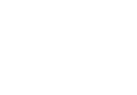 Calgary Reconnect Counselling Group Logo